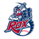 St. Cloud Rox_logo