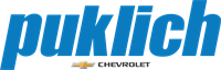Willmar Stingers_logo