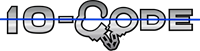 Badlands Big Sticks_logo