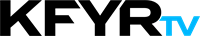 Minot Hot Tots_logo