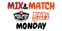 Bull Moose vs. Flickertails_logo