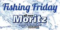 Flickertails vs. Bull Moose_logo
