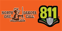 Flickertails vs. Bull Moose_logo