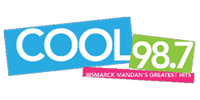 Bull Moose vs. Larks_logo
