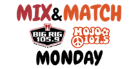 Flickertails vs. Bull Moose_logo