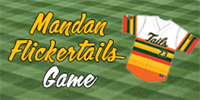 Mankato MoonDogs_logo