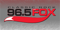 Eau Claire Express_logo