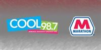 St. Cloud Rox_logo