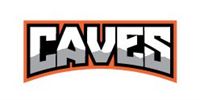 Minnesota Mud Puppies_logo