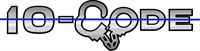 Rochester Honkers_logo