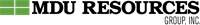 La Crosse Loggers_logo