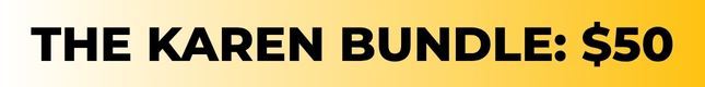 _logo