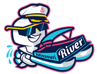 St. Cloud Rox_logo