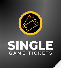 Single Game Tickets
